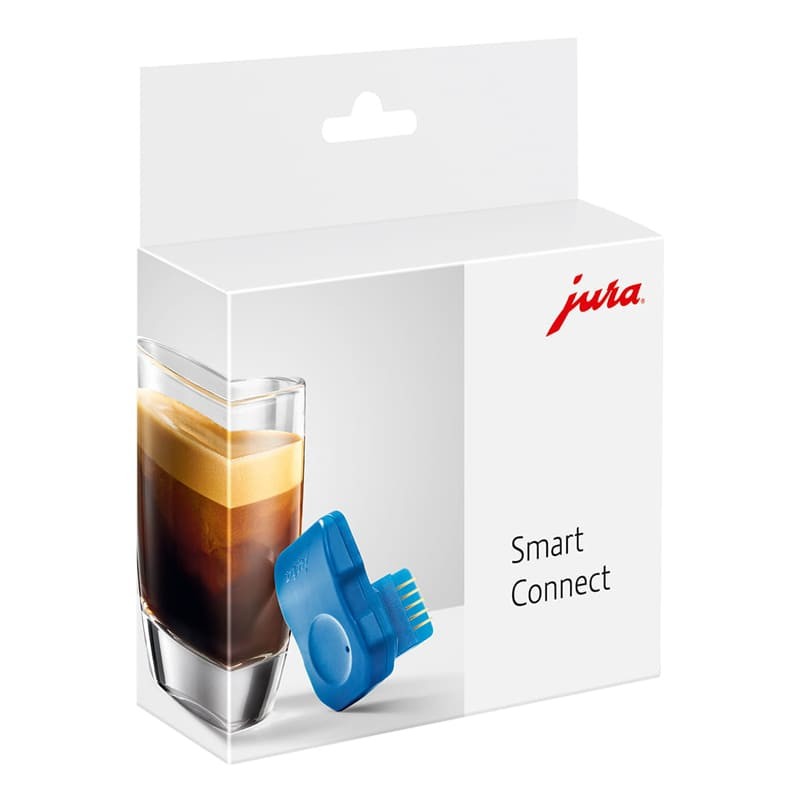 Smart Connect - JURA